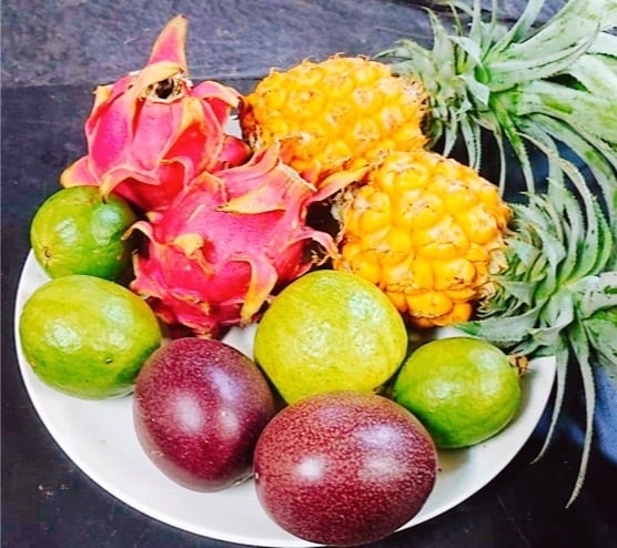 けいちりん様専用☆sorriso12月オーダーSET-