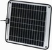 BT432S-MRN　高効率単結晶使用　日本製独立電源用太陽電池モジュール