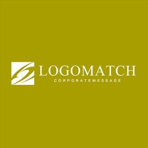 ダイナミックGのロゴ