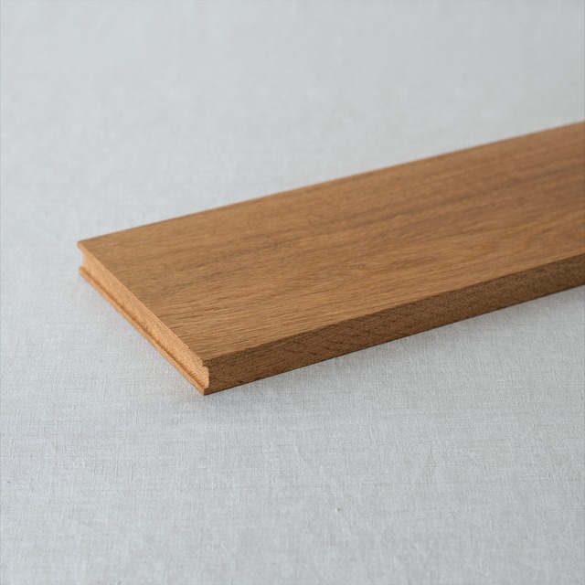 SORANIWAIE / S_Board square (L)