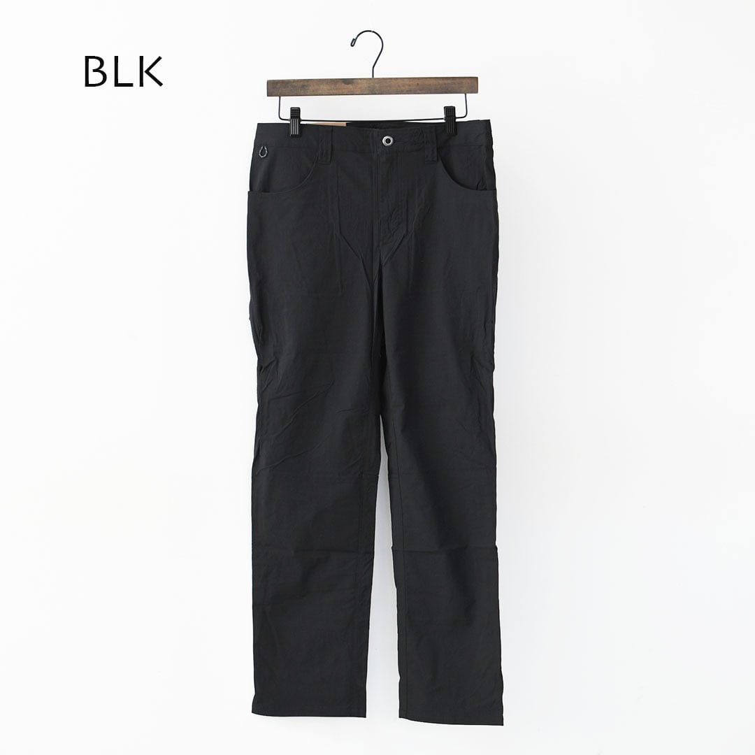 Patagonia [パタゴニア正規代理店] M's Quandary Pants - Short [55178