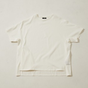 Dorman sleeve - T(White)