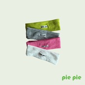 【取寄/韓国直送】Pie 26/SM Pieヘアバンド｜夏服｜韓国子供服