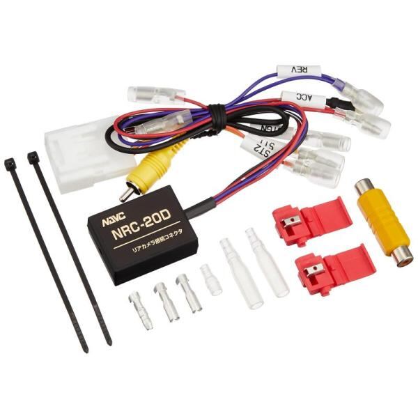 TILTA Advanced リア操作ハンドル DJI RS4 Pro、RS3 Pro、RS2用、DJI