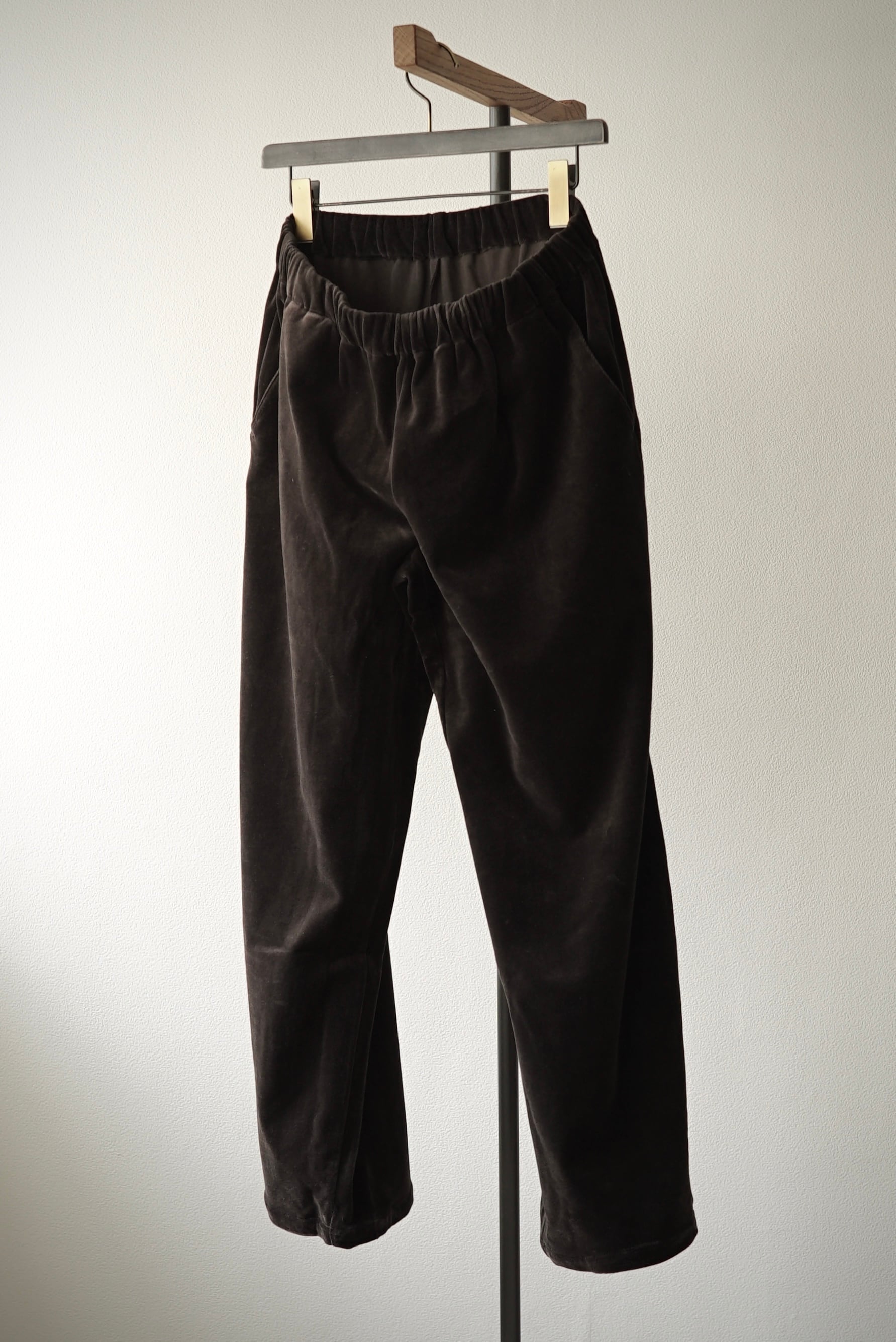CAPERTICA SALE | C O L I N A CAPERTICA SALE | C O L I N A