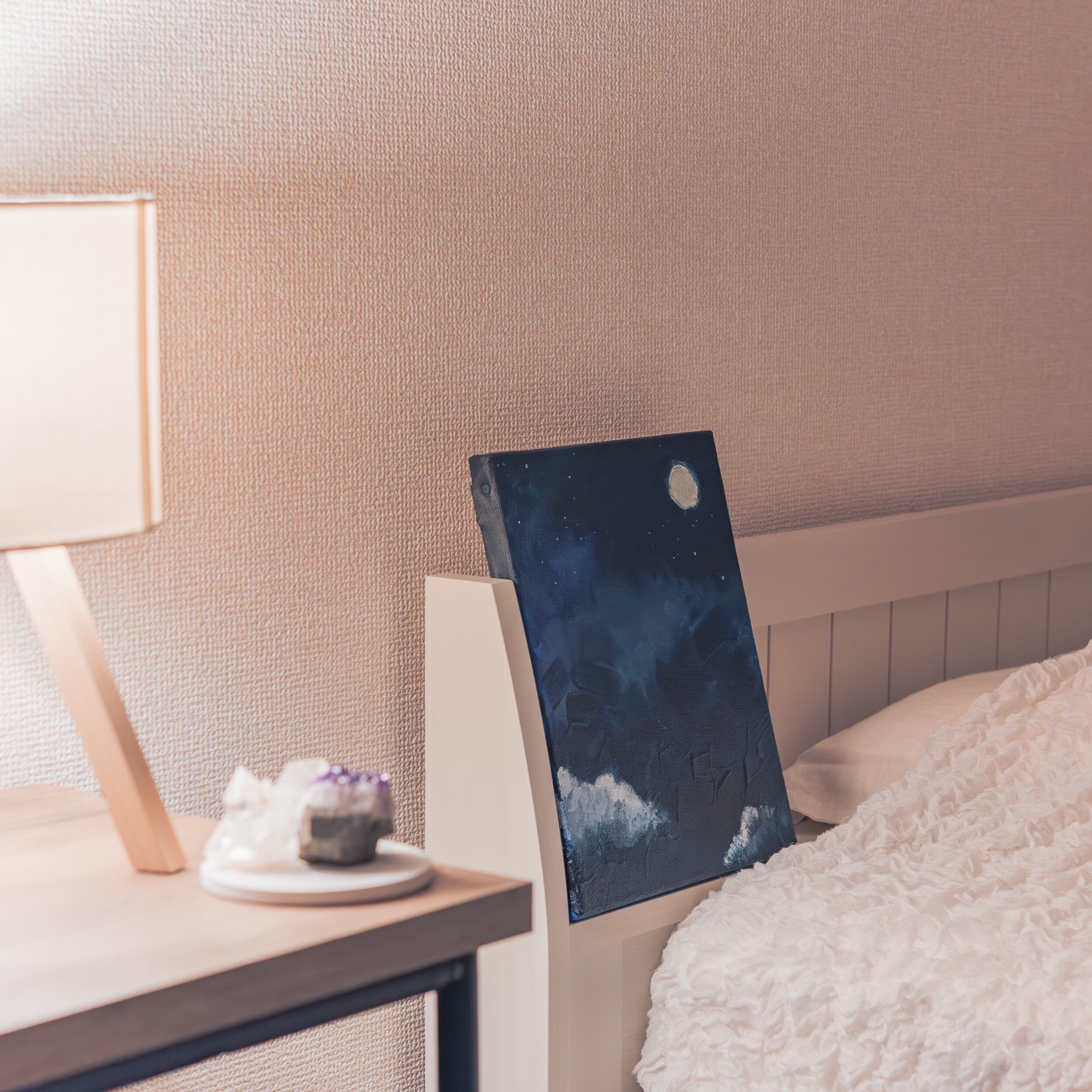 Good Night. 商品画像5