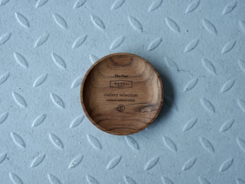 Cutlery selection | NODELDESIGN ONLINE STORE