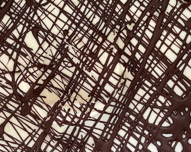 【定番4種】SANTiジェラートギフト 12個セット