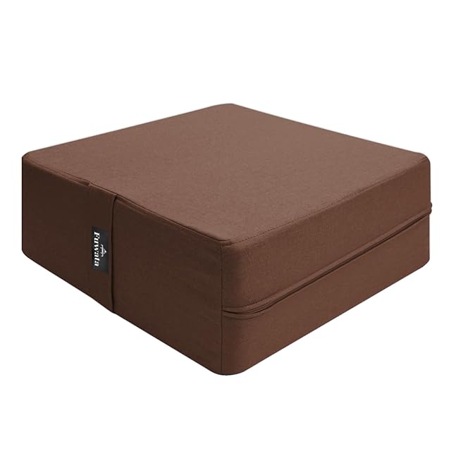 shimeru/しめる【チャコールグレー】 | Pay ID