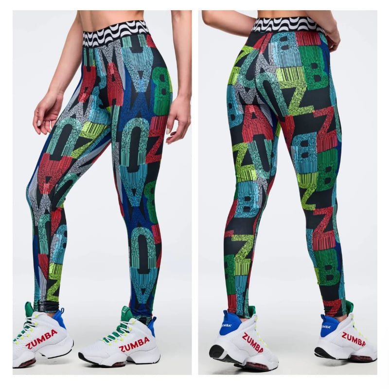 ALL ITEM | zwsport