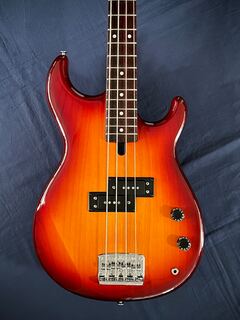 ヤマハ BB-Ⅵ 1983 日本製 ブロードベース YAMAHA Broad Bass 商品画像 7