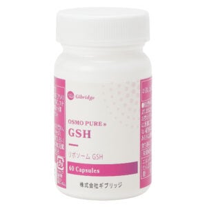 コンドリプラス300 | Pay ID