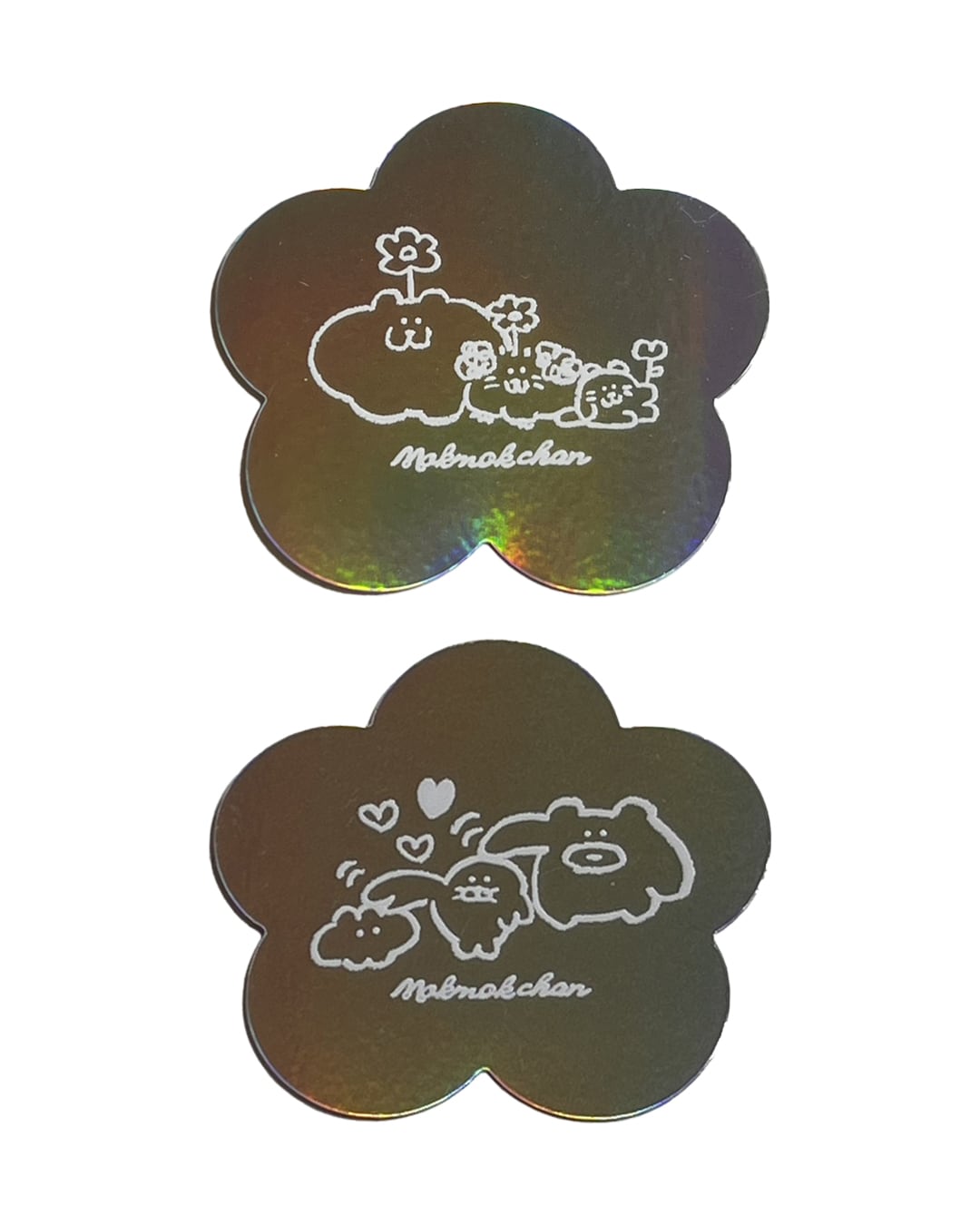 新発売！ | もくもくちゃん公式オンラインショップ
