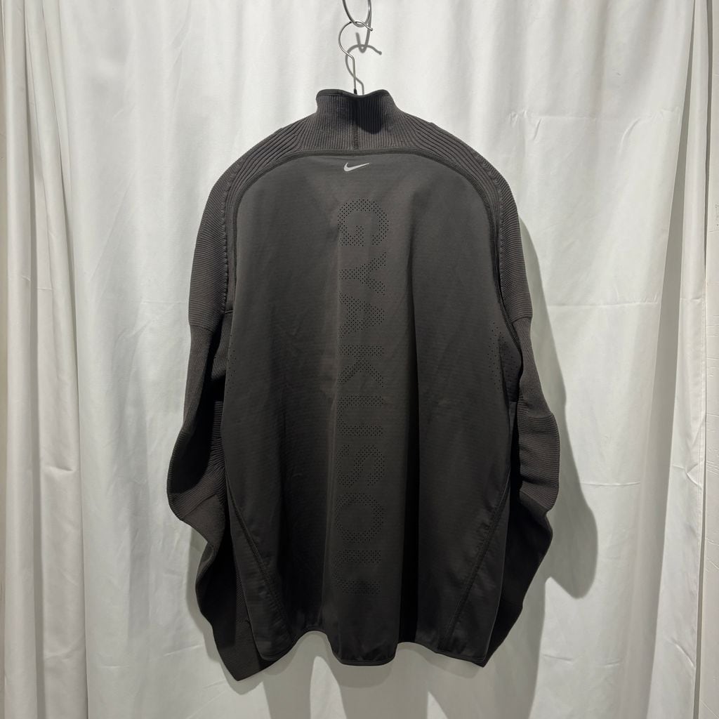 NIKE × UNDERCOVER GYAKUSOU ナイキ×アンダーカバー ギャクソウ
