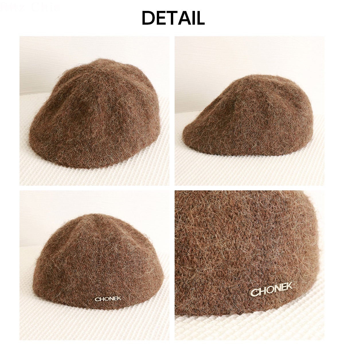 ベレー帽 ふわふわ 帽子 レディース 秋冬 韓国 キャップ おしゃれ きれいめ 大人 かわいい 小顔 防寒 防風 アウトドア 通勤 通学 ベレーキャップ 大人可愛い 大人女子