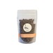 Kenya Kenyacof Livien Osiemo Limwe Estate AA 100g