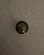 【GEM RING】R-12
