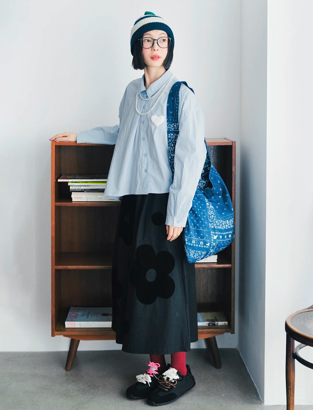 【美品】ISSEI　MIYAKE　プリーツプリーズ　ラップスカート　巻きスカート プリーツプリーズの巻きスカート MIYAKE ISSEY 巻きスカート希少