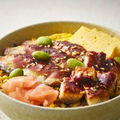 【年末年始限定】冷凍鮨福袋（送料無料）