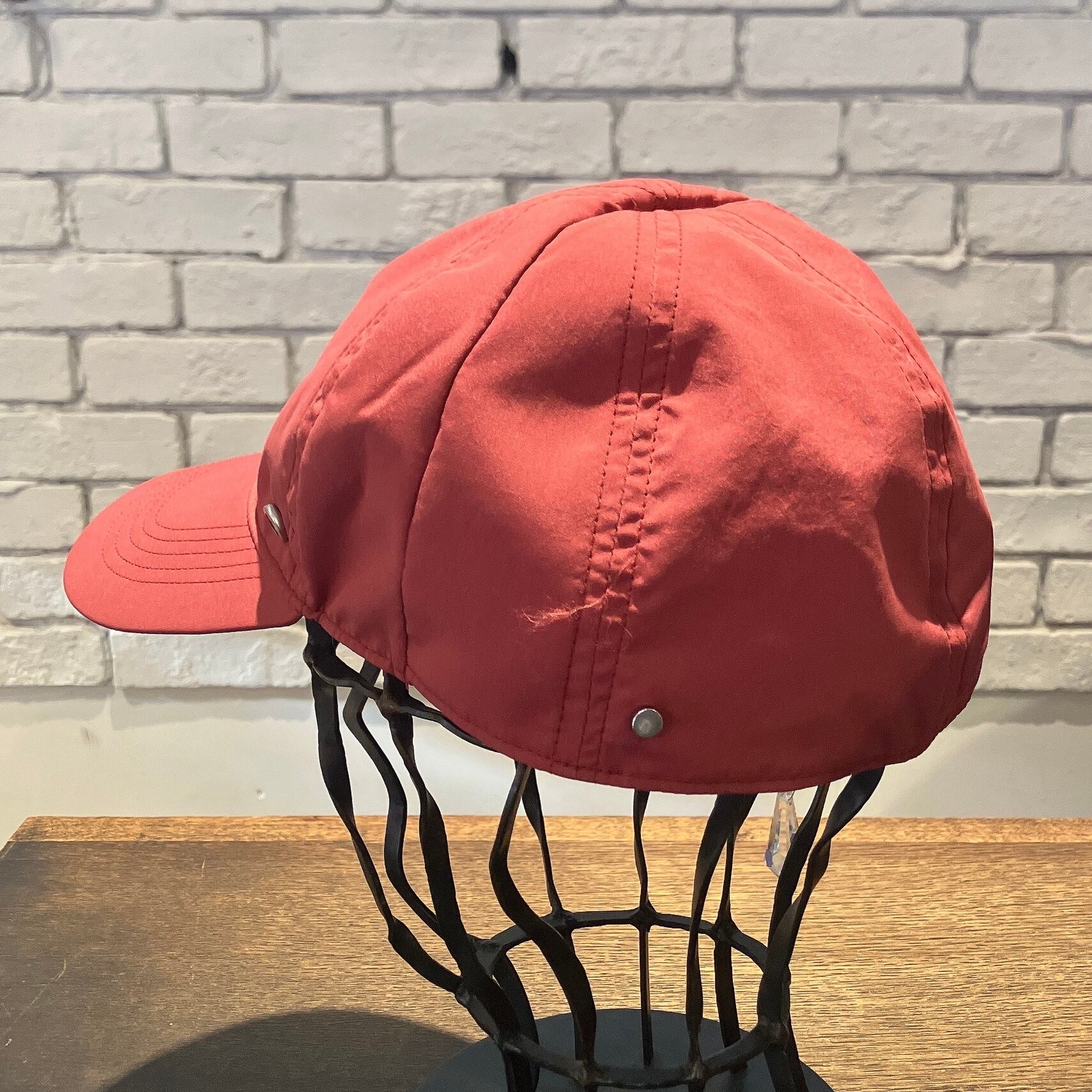 CA4LA】TWIM CAP キャップ TKU00456 | 広島の帽子専門店SHAPPO（シャッポ）