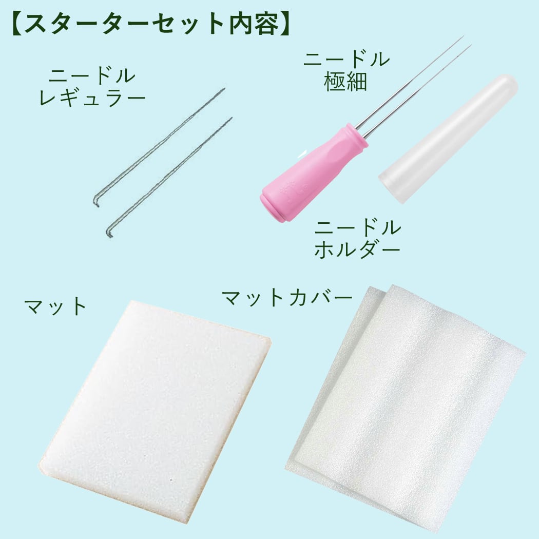 羊毛フェルト 毛糸 トイプードル（アプリコット）全長56cm❣️ 羊毛