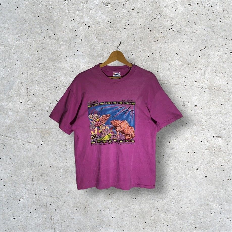90s depeche mode Tシャツ デペッシュモード | PAY ID