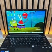 \ 公式ショップ限定価格❣️/ LTE《2023年モデル》富士通 LIFEBOOK U9313/M 第13世代 メモリ8GB SSD256GB 最新ノートパソコン 安心サポート＆3ヶ月保証付き