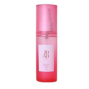 【美】2050 トゥエンティフィフティ ブースターセラムミスト