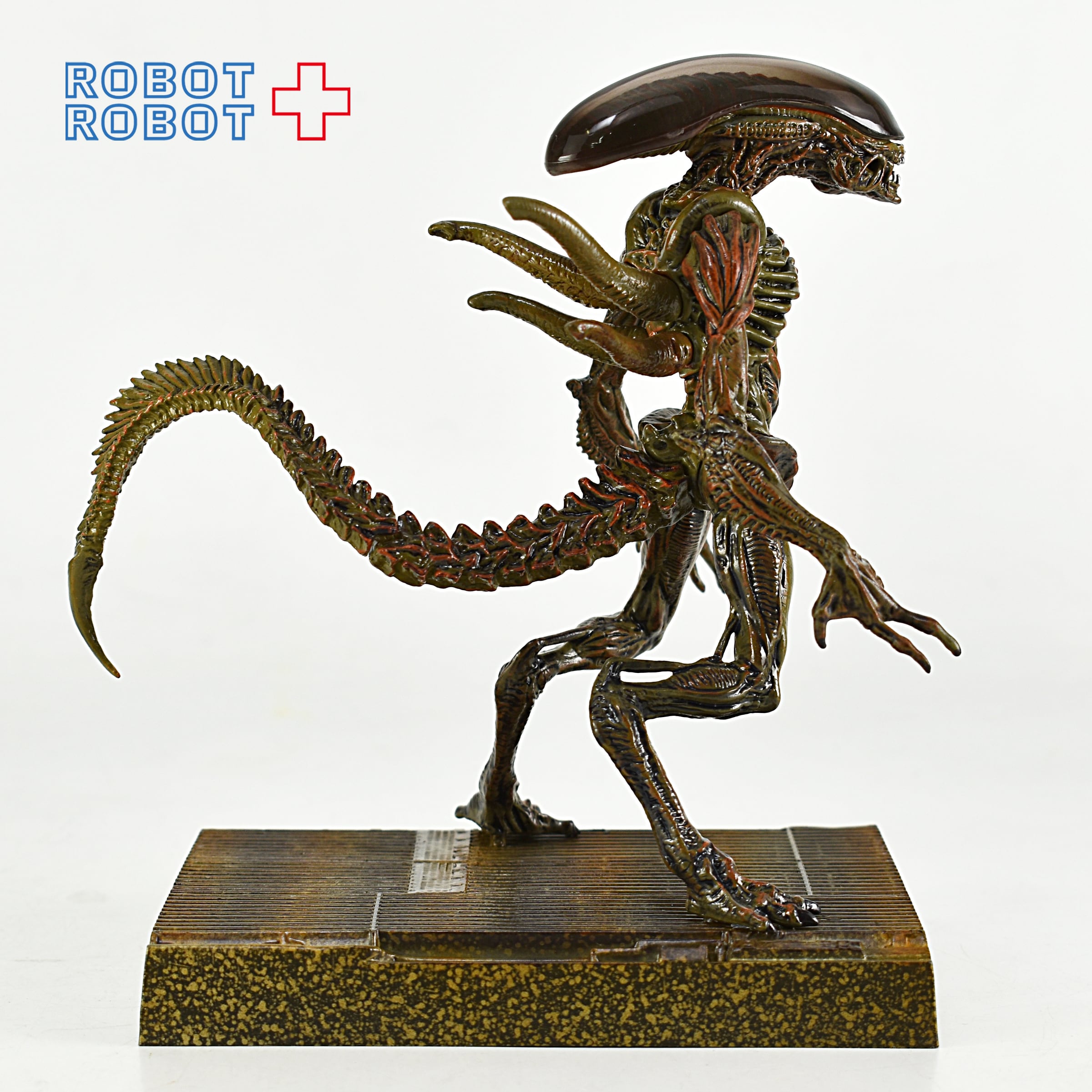 バーゲン Sfムービーセレクションエイリアンvol2ウォーリアー ニューウォーリアー スラコ ドロップシップ Apc パワーローダー ニューボーン クイーン 55 以上節約 Haisha Co Jp