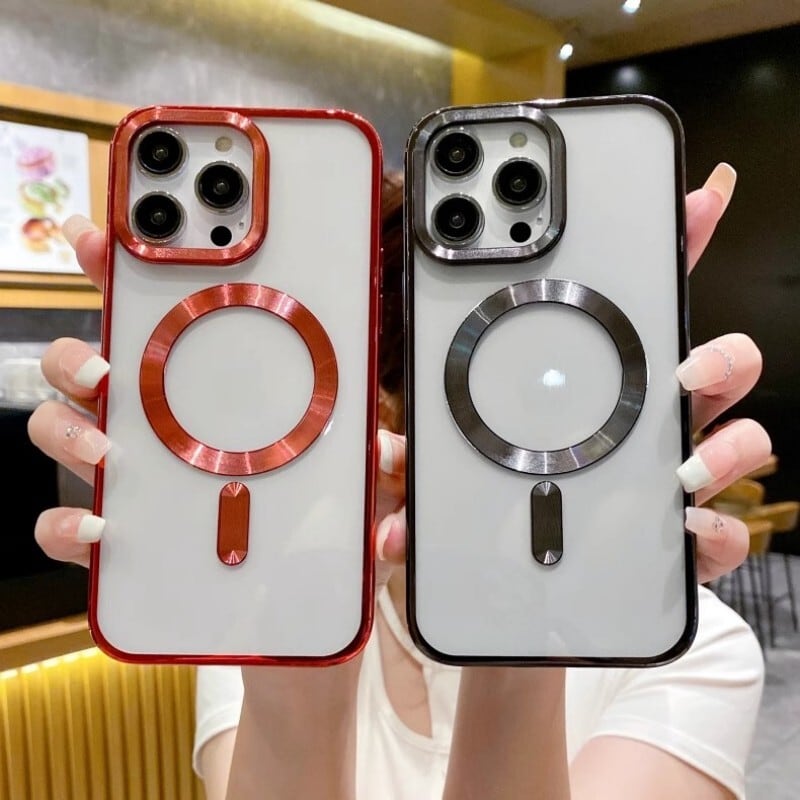 送料無料！iPhone 14 Plusケース アイフォン14 プラス ケース Apple