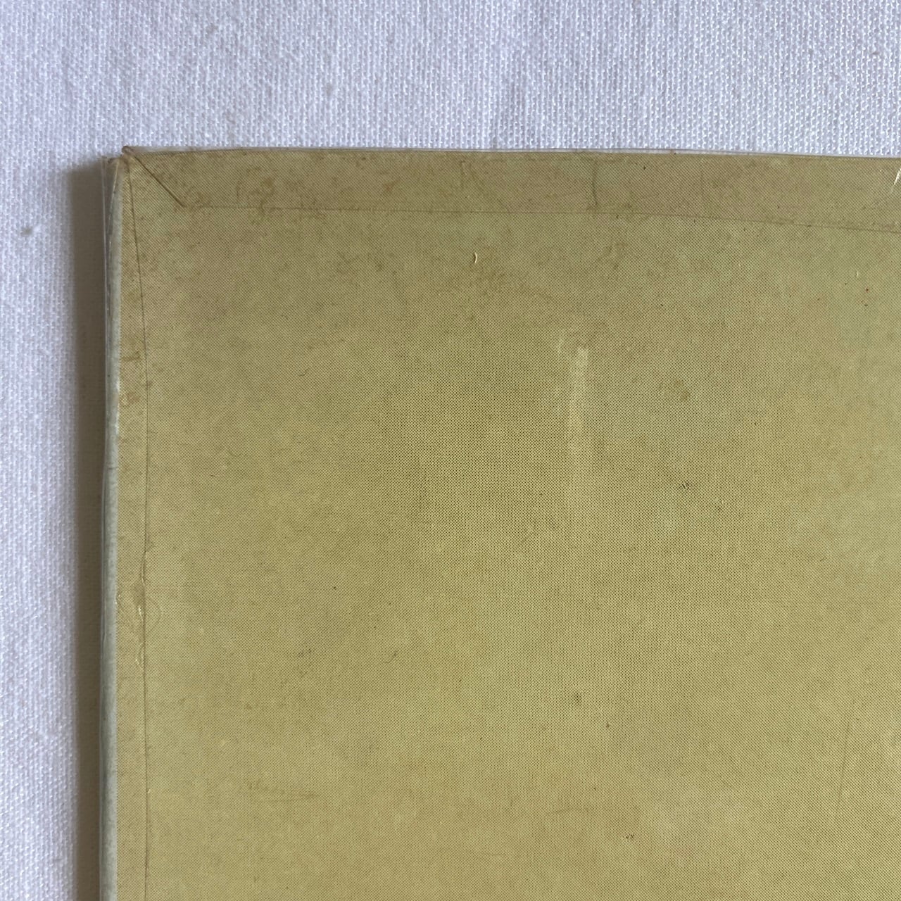 12EP】The Smiths – The Boy With The Thorn In His Side | マメシバ