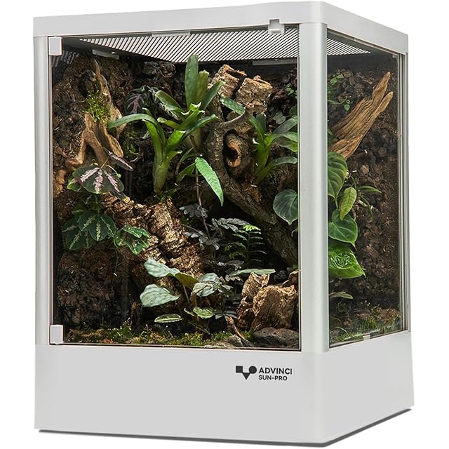 大型種専用爬虫類ケージ1800x600x600 ※受注後生産 オーダーメード可能