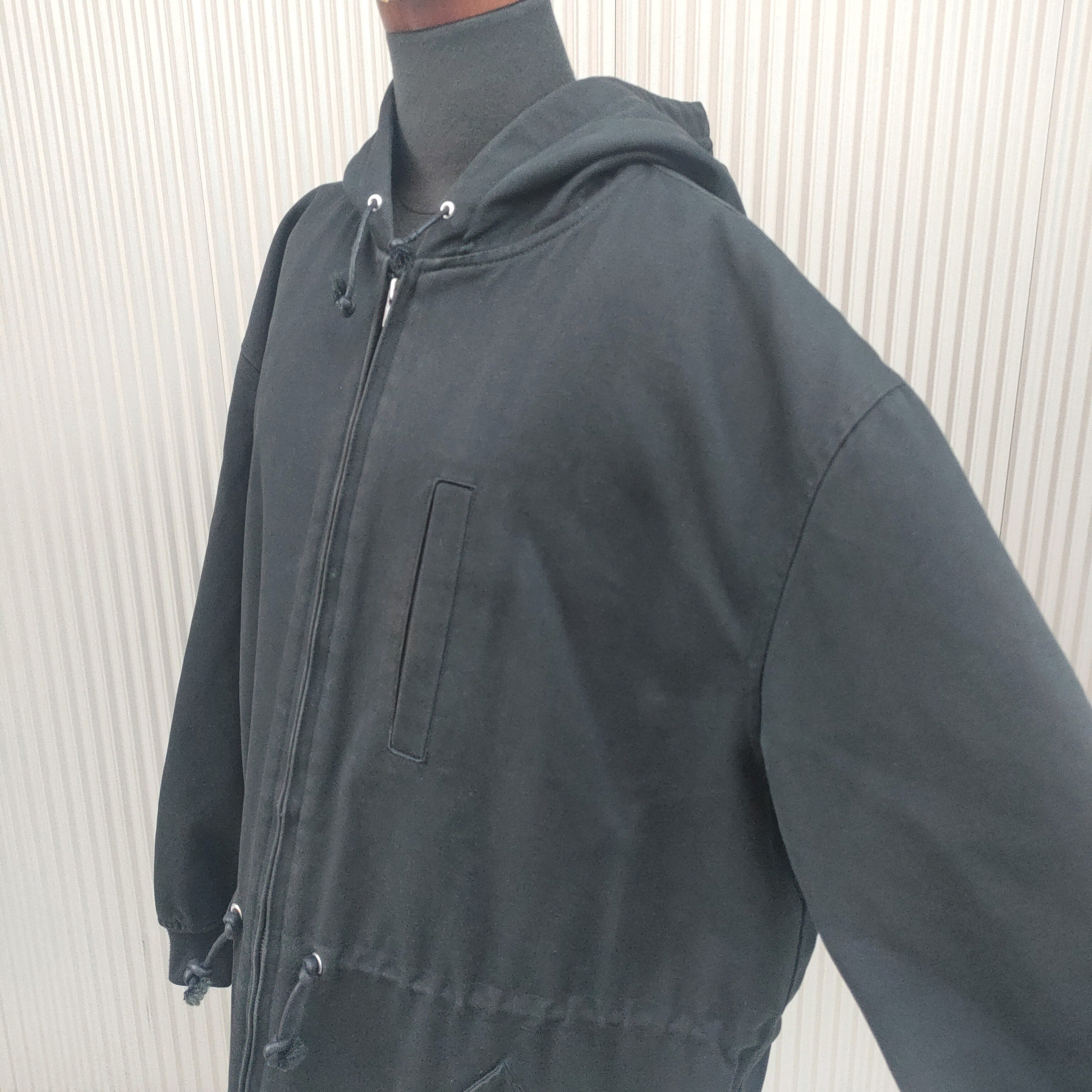 ○【稀少/90s/田中オム】コムデギャルソンオムCOMME des GARCONS HOMME 