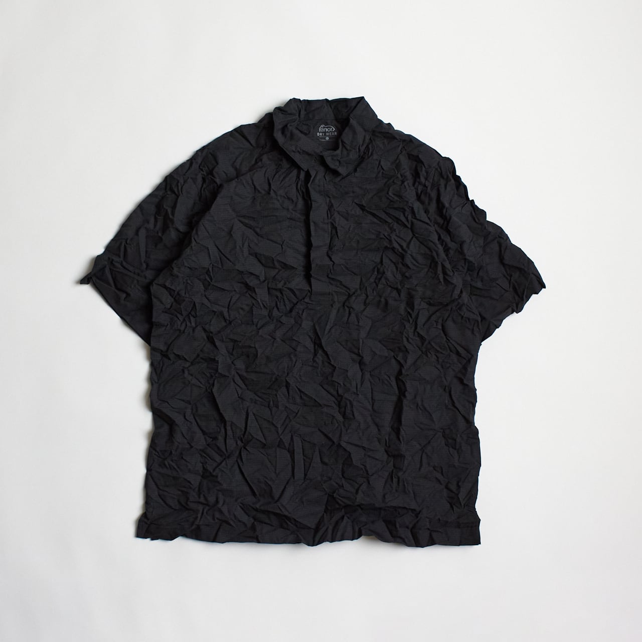 MMA ranor ランニング　シャツ　Ｓサイズ ranor | play field mountain