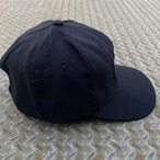 90's Boston Red Sox New Era Pro Model Cap - NAVY