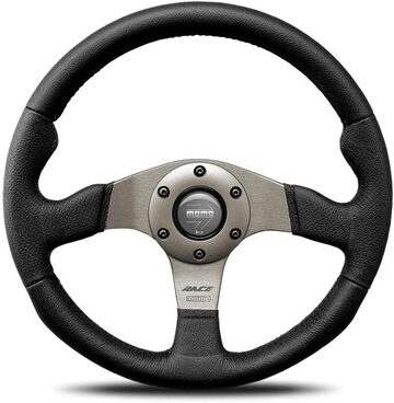 MOMO(モモ) ステアリング コマンド2R 32パイ C-73 | Pay ID