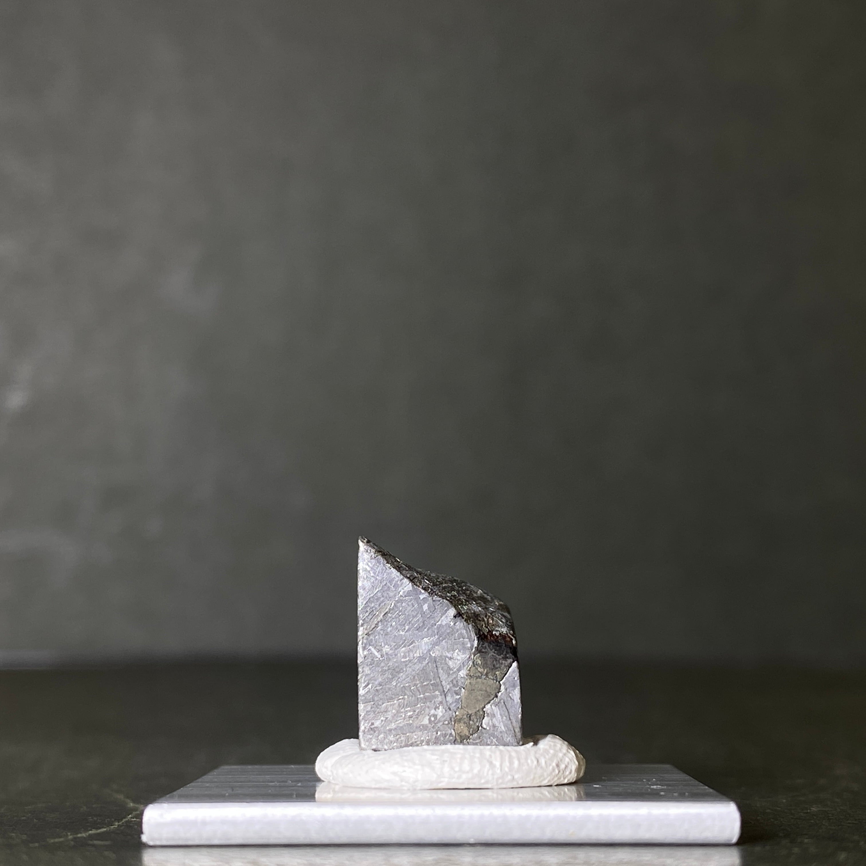 Gibeon ギベオン | 【隕石屋】METEOS（メテオス）