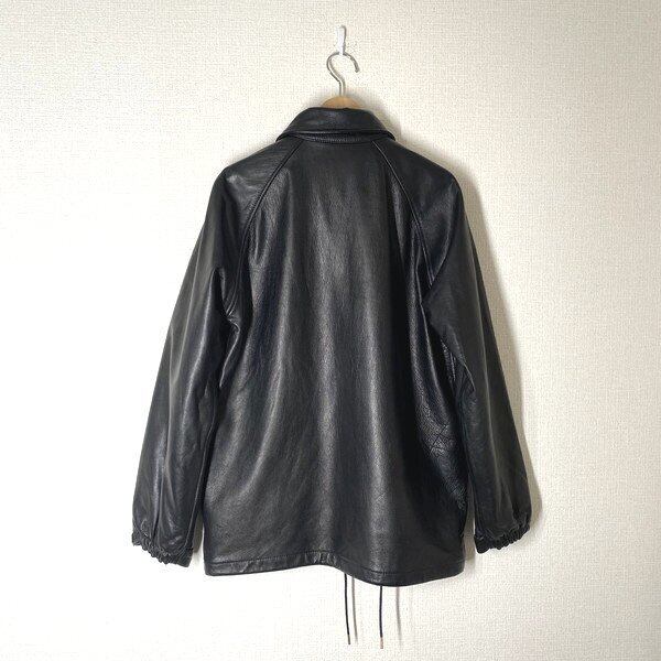 48e339cb225d7ed8196645fed32efe  