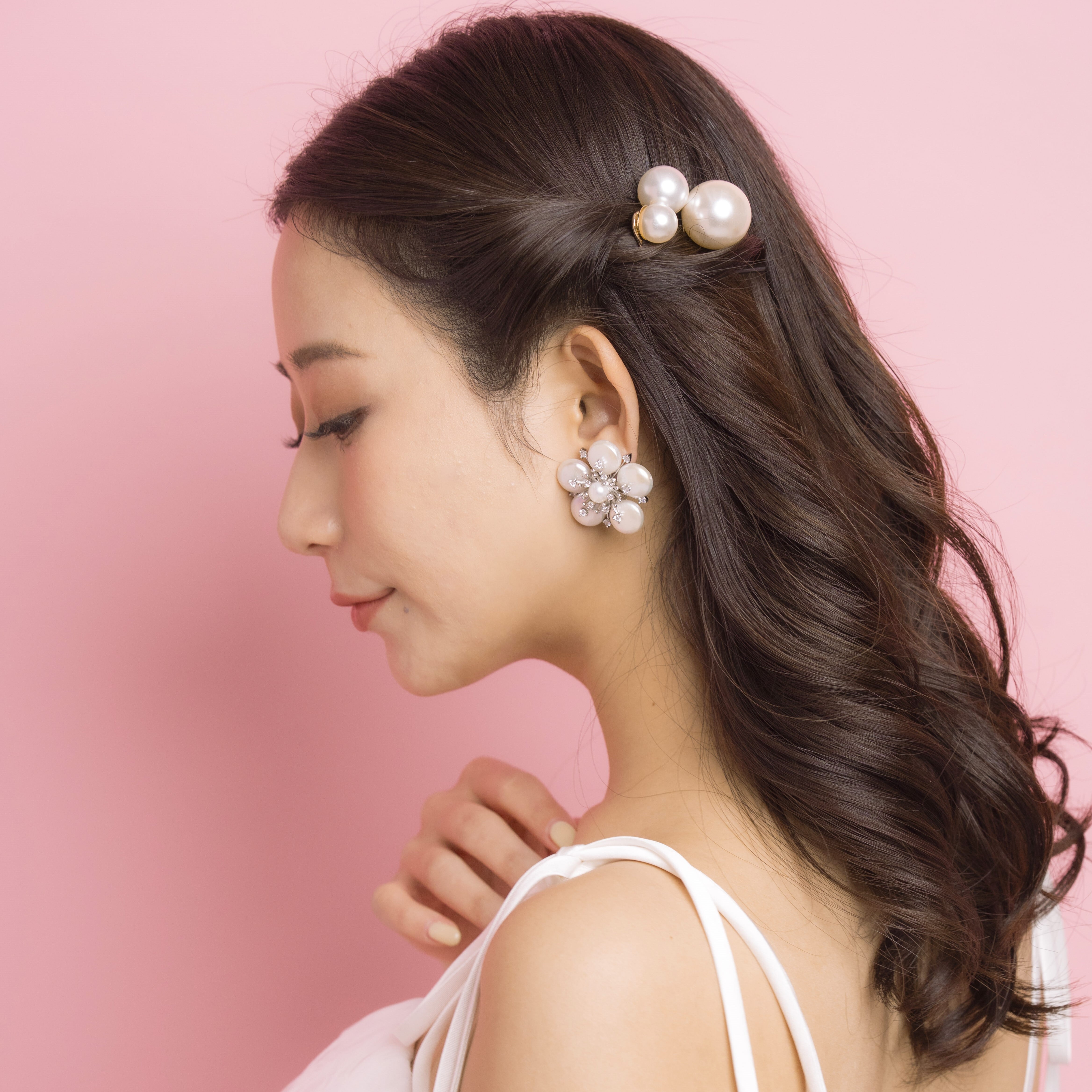 パール | ウェディング・ブライダルアクセサリーショップ|Just パール | ウェディング・ブライダルアクセサリーショップ|Just