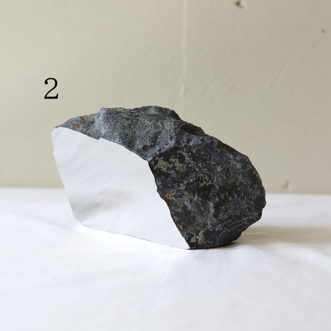 KELEN OBJECT(ケレンオブジェクト) Seki - 鏡・オブジェ | FREEPARK