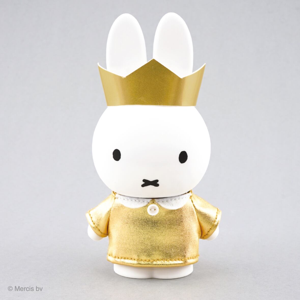 miffy BRUNA DIE CUT MINI ハットチャーム/ボリス | Flune 文房具 猫 miffy BRUNA DIE CUT MINI ハットチャーム/ボリス | Flune 文房具 猫