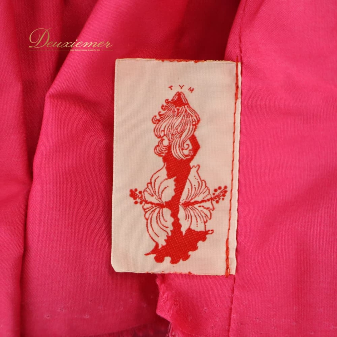 フラダンス 衣装 パウスカート ピンク系 ハワイアンプリント 植物柄 アロハ フラ ダンス レッスン 練習 ピンク 水色 ダンス衣装 ハワイアンダンス レディース ブルー系 シングル スカート 華やか 鮮やか かわいい おしゃれ 軽やか フレア 子供 女性 兼用 キッズ兼用 レッスンウェア 体験 フラダンス衣装 リゾート ハワイアンファッション 南国 ボタニカル柄 森 竹 林 植物 プリント フレアスカート Aライン ギャザー ふんわり 軽い きれいめ 発表会 ダンス練習 コーデ 水色系 オシャレ