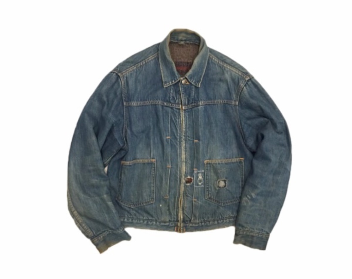 1950～60