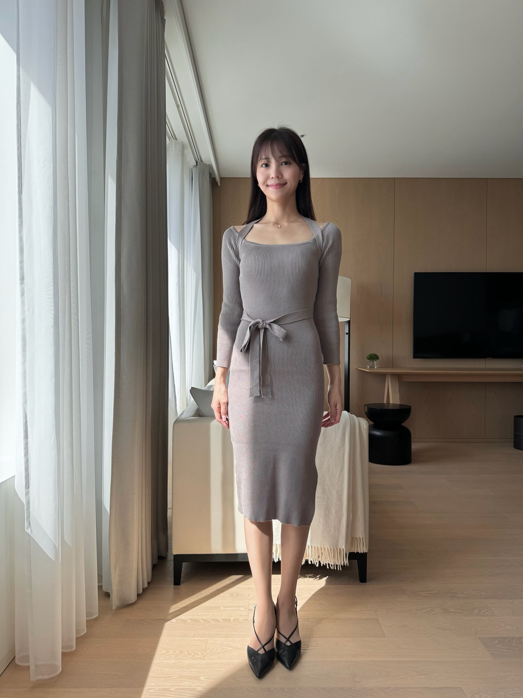 FR2golfレディースウエアワンピース FR2golfレディースウエアワンピース