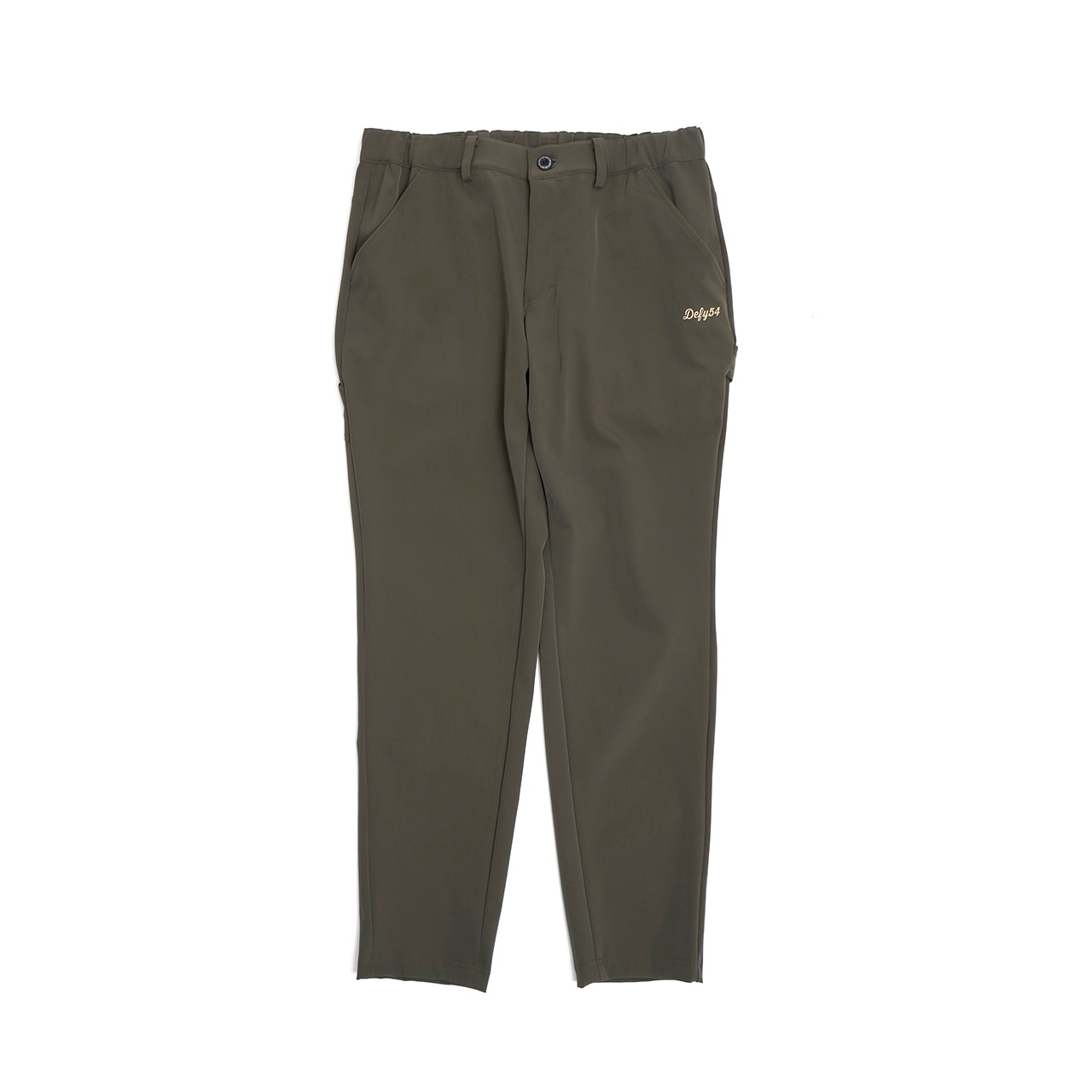 LYCRA TWILL PT AMG417005