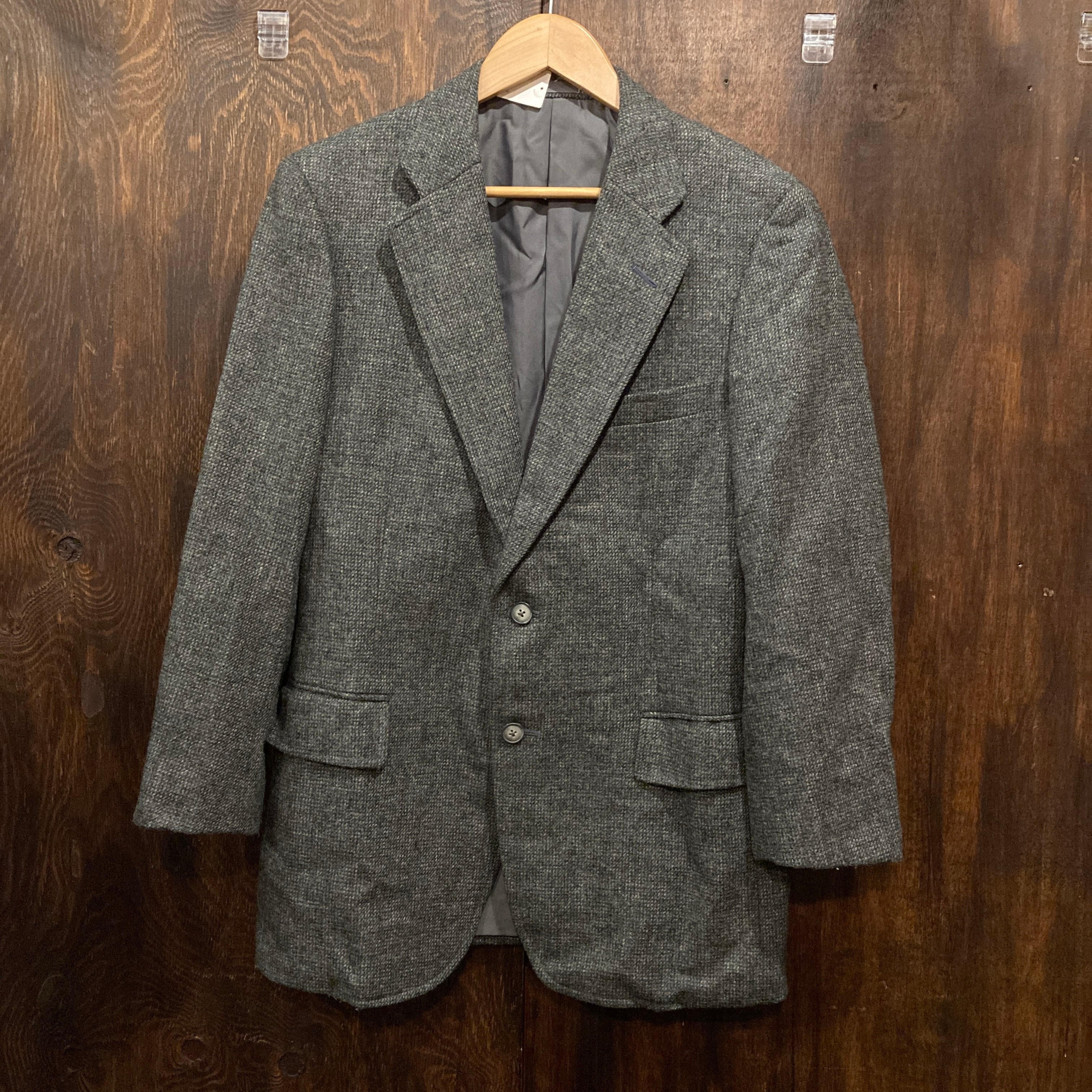 ブラジル雑貨 Dynasty ガラス製 カッティングボートシェラスコ 南米