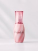 ミルボン エルジューダ フリッズフィクサー エマルジョン+ 120mL