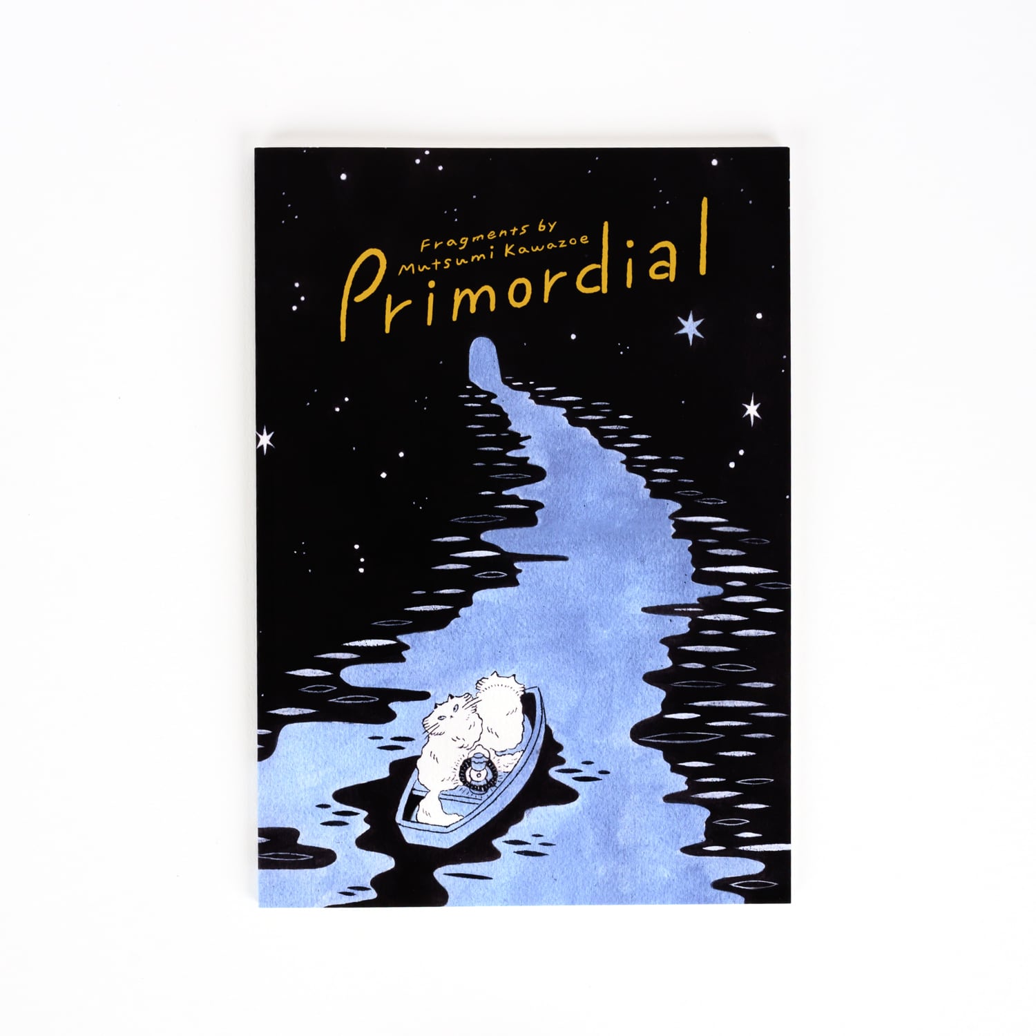 ARTBOOK】Sam Ryser | Welcome to Dripper World | Pay ID