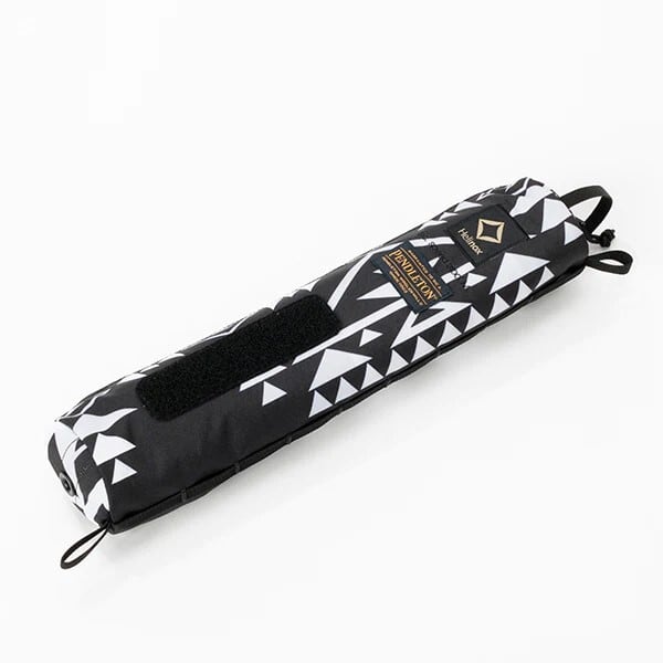 ペンドルトン×ヘリノックス カスタムタクティカル スピードスツール M