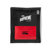 canterbury x Coffee Supreme ドリップバッグBOXセット